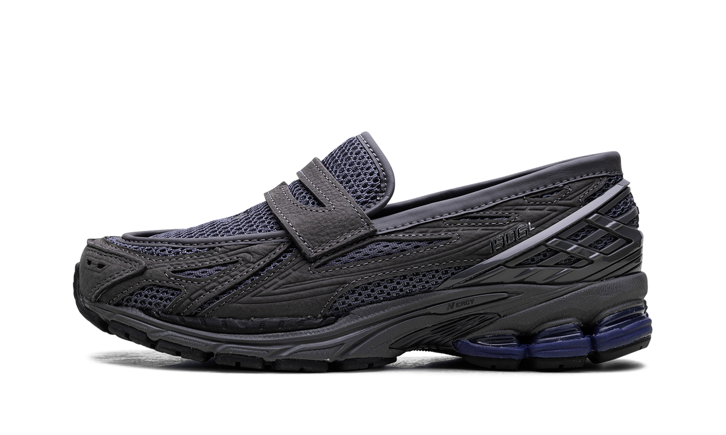 1906L "Magnet" U1906LAF