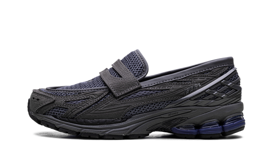 1906L "Magnet" U1906LAF