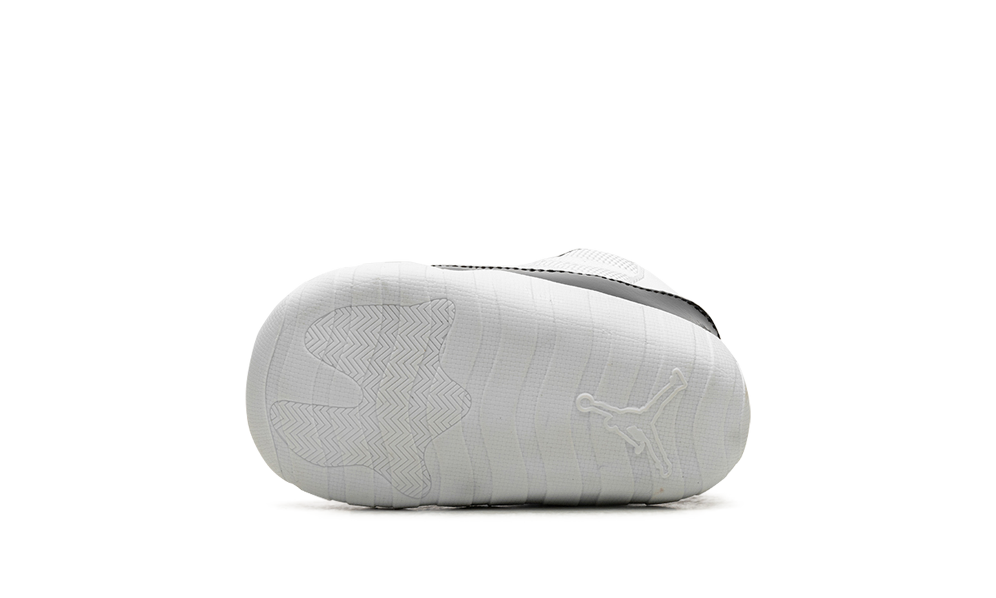 Air Jordan 11 TD "Gratitude" CI6165 170