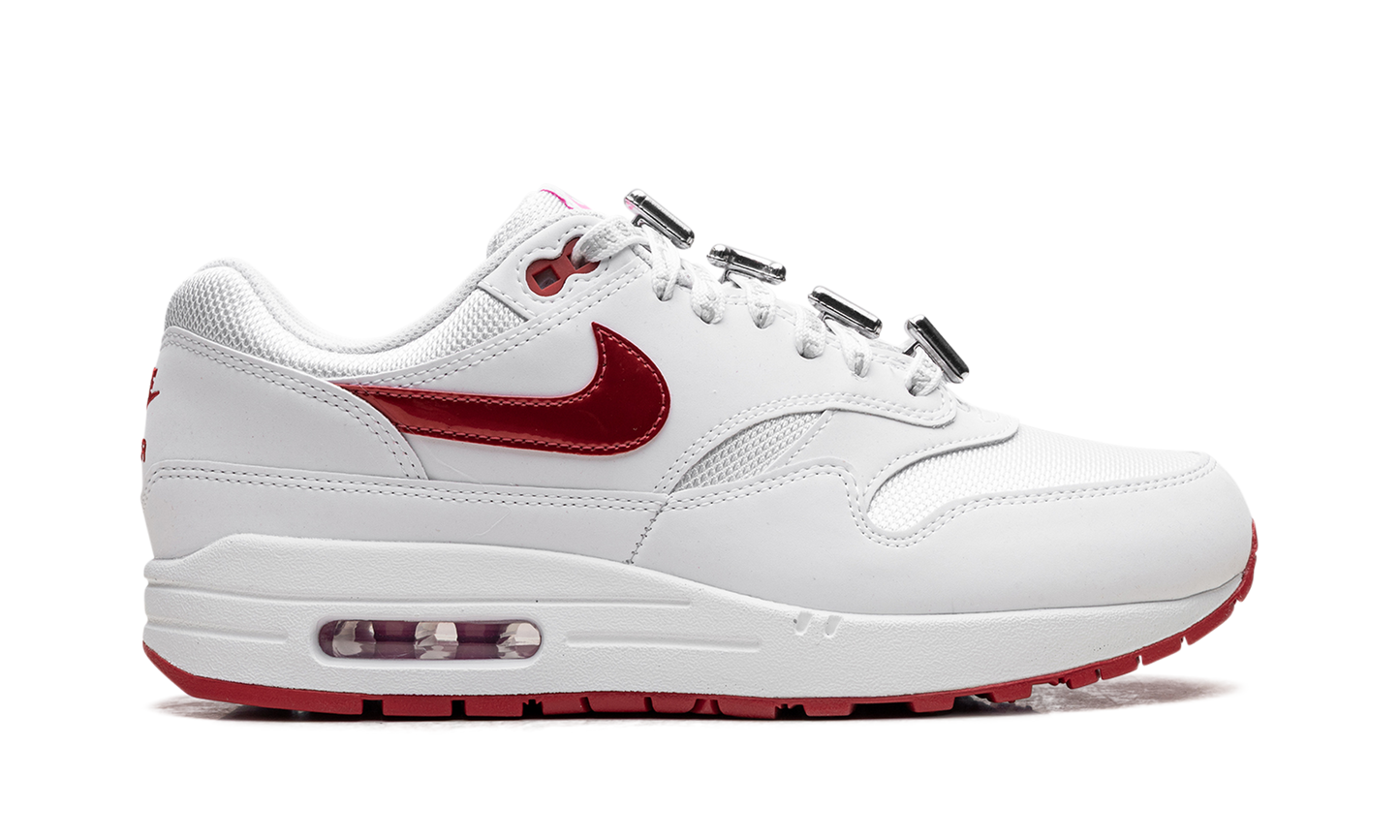 Air Max 1 "Valentine's Day" HV2303 100