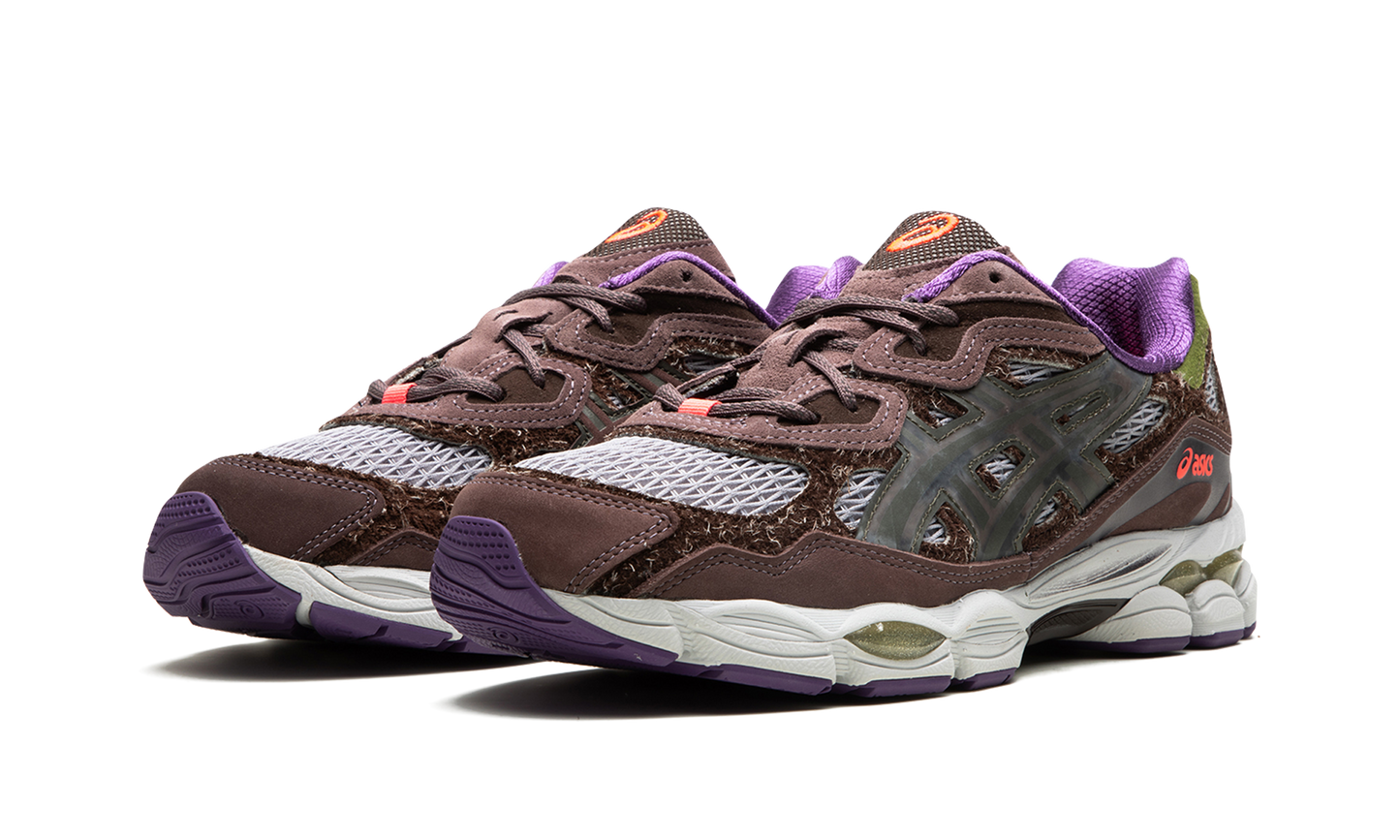 GEL-NYC "Bodega - After Hours"