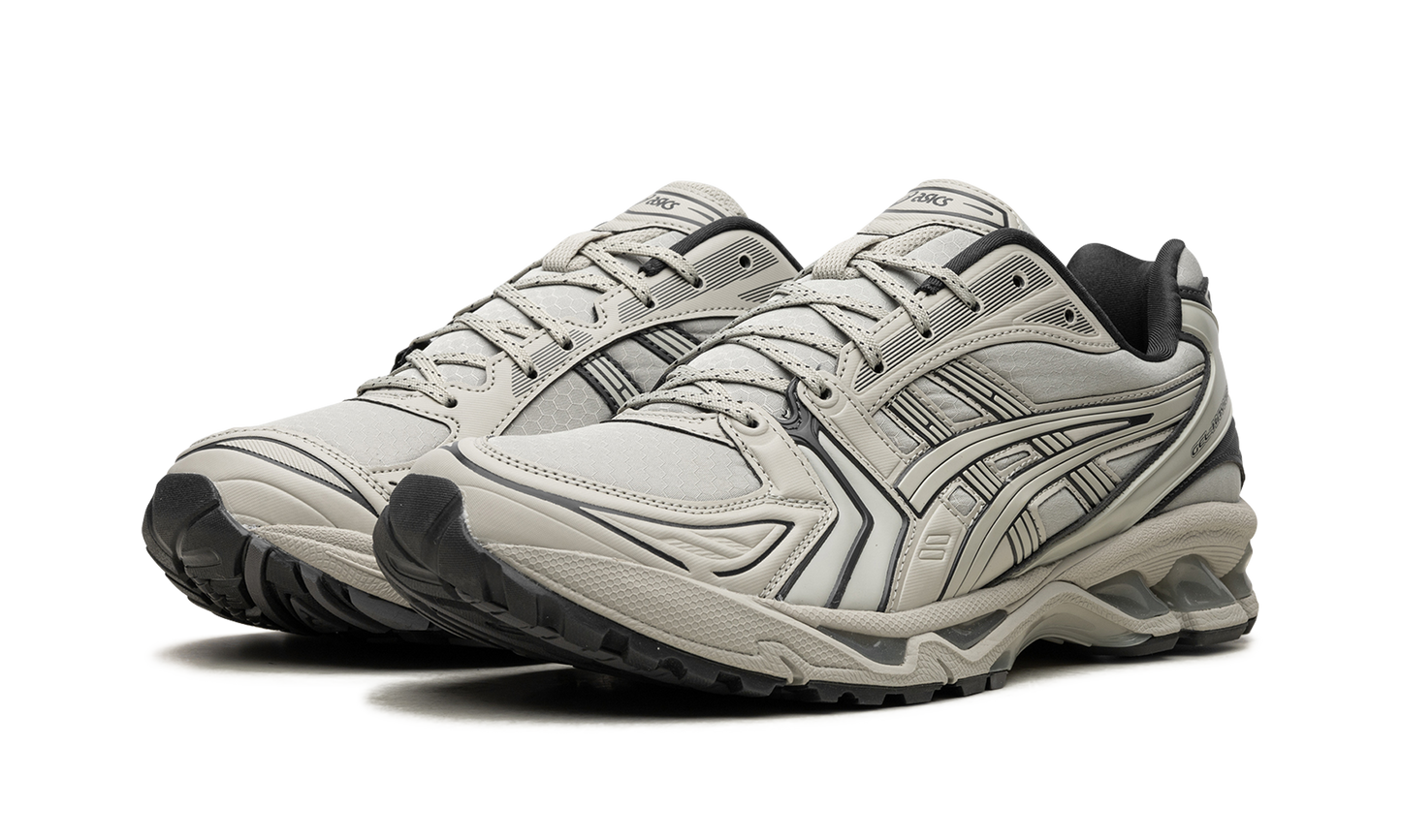 GEL-KAYANO 14 EARTHENWARE "Sage Green" 1203A412 020