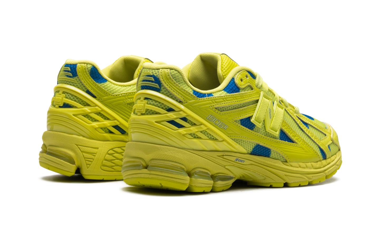 1906R "Polka Dot Pack Volt" M1906RPG