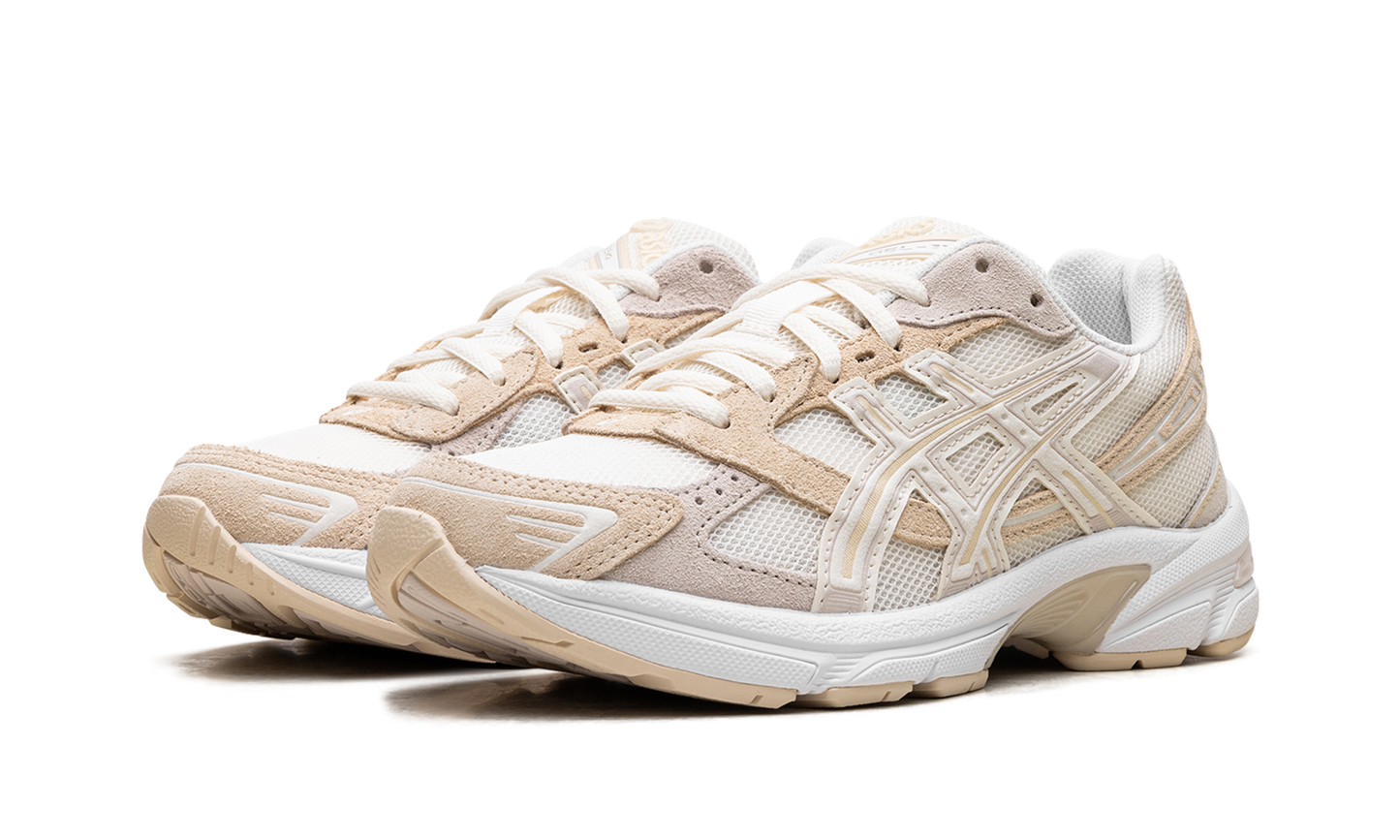 Gel-1130 WMNS "Cream" 1202A517 100
