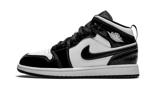 Air Jordan 1 Mid PS "All Star 2021"