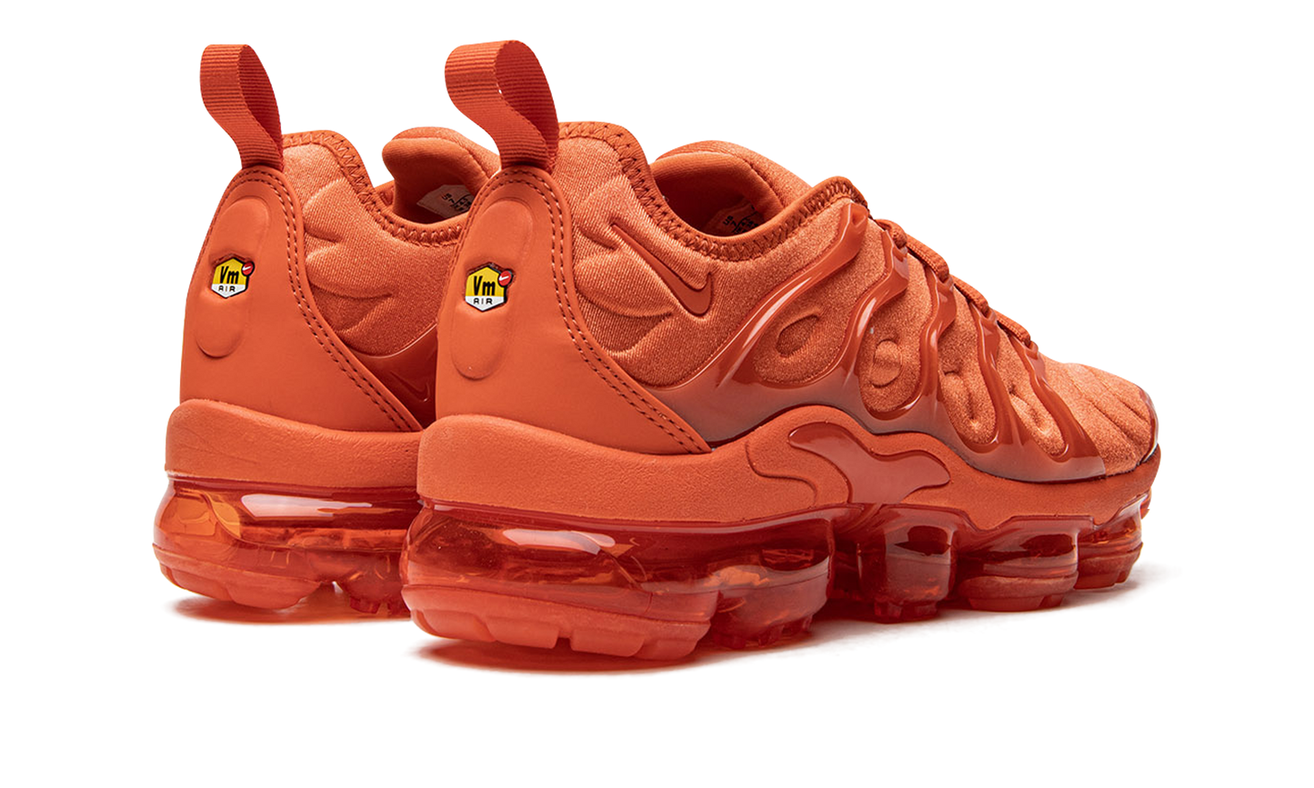 AIR VAPORMAX PLUS WMNS DZ4440 800