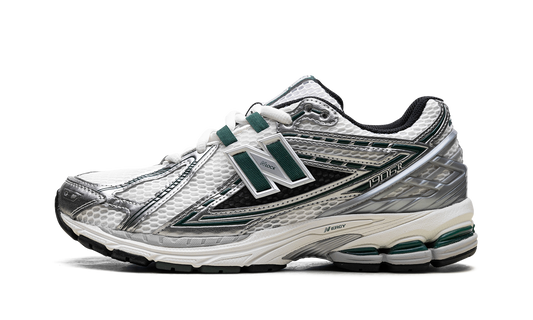 1906R "Silver Metallic Nightwatch Green" M1906REU