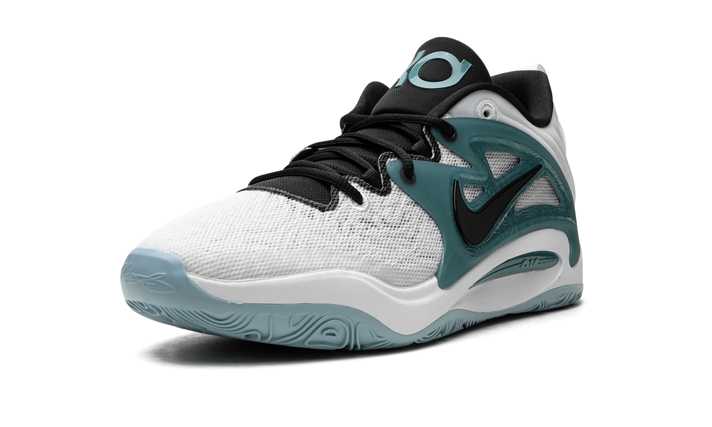 KD 15 "Volt" FJ1216 100