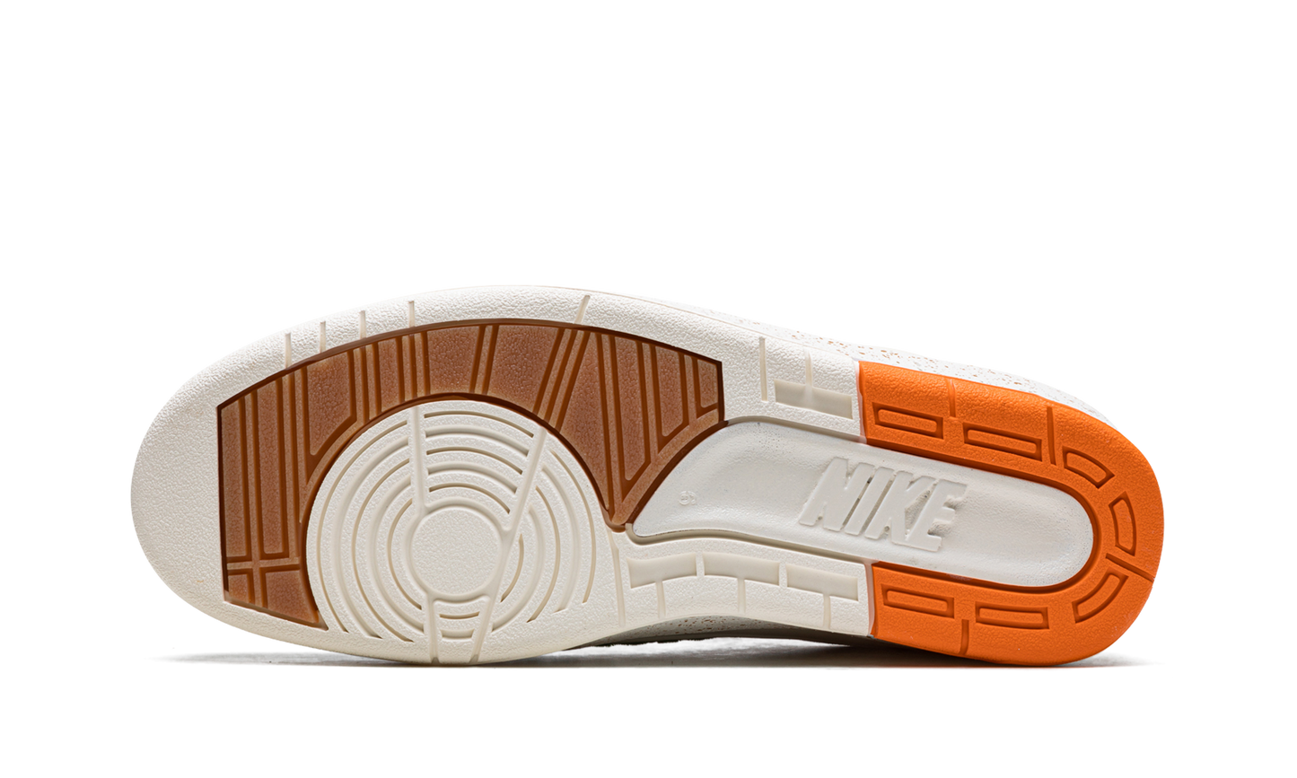 Jordan 2 Retro Low WMNS "Titan" DV6206 183