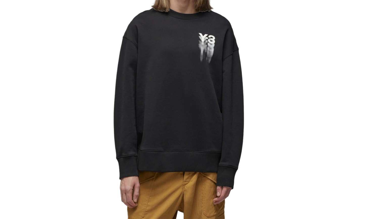 Graphics "Black" IZ3171