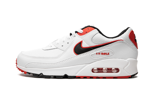 Air Max 90 "Blood Orange" DO8903 100