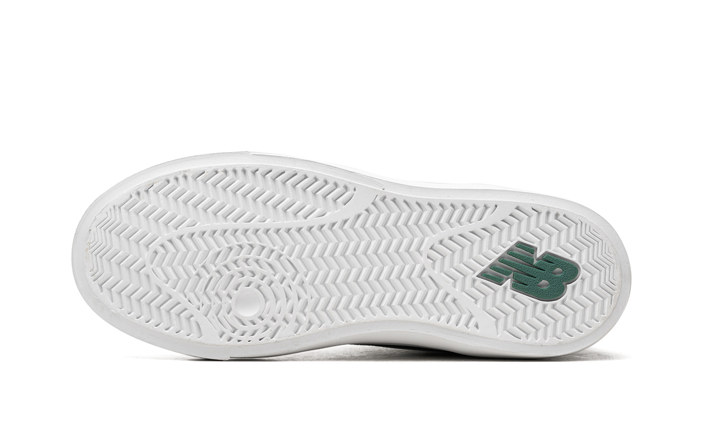 Numeric 417 "Franky Villani" NM417RUP