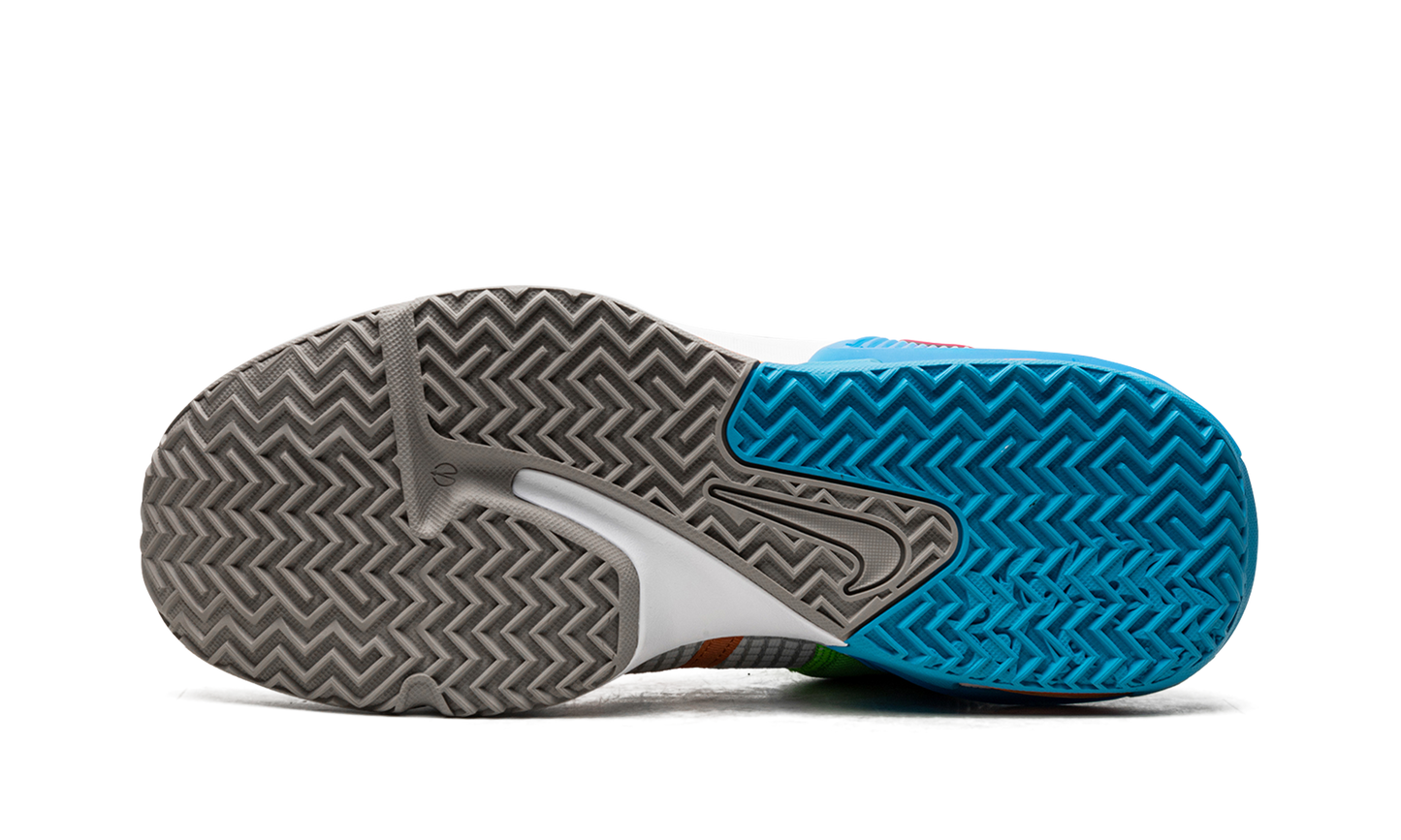 LeBron Witness VII DM1123 003