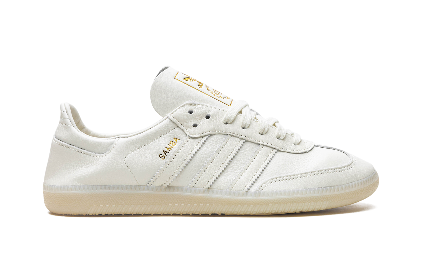 Samba Decon "Ivory" IG6171