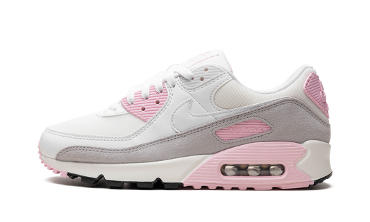 Air Max 90 WMNS "SOFT PINK" FN7489 100