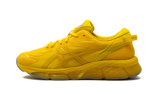 Gel-Quantum 360 "C.P. Company - Yellow" 1203A507 750