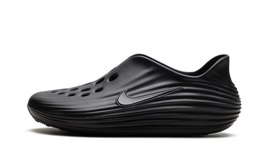 Reactx Rejuven8 "Triple Black" HV5060 001