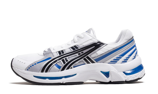 Gel Kyrios "Gel Kyrios" 1021A335 100