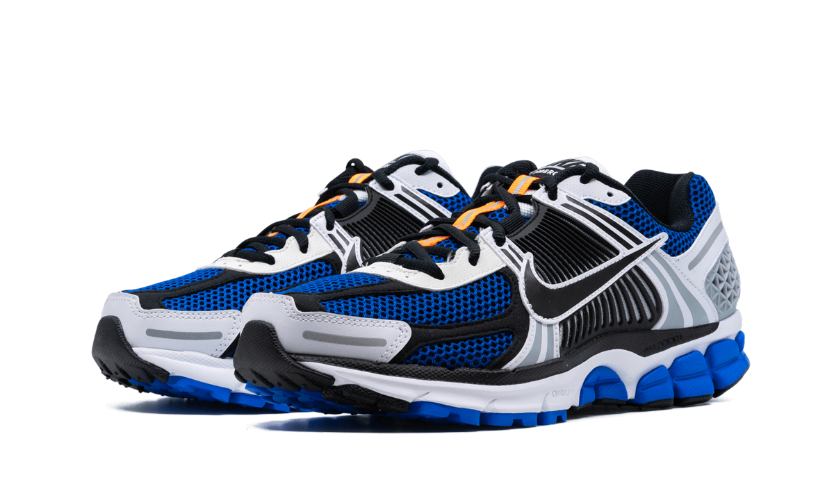 Air Zoom Vomero 5 SE SP CI1694 100