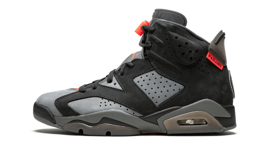 Air Jordan 6 "PSG - Paris Saint Germain" CK1229 001