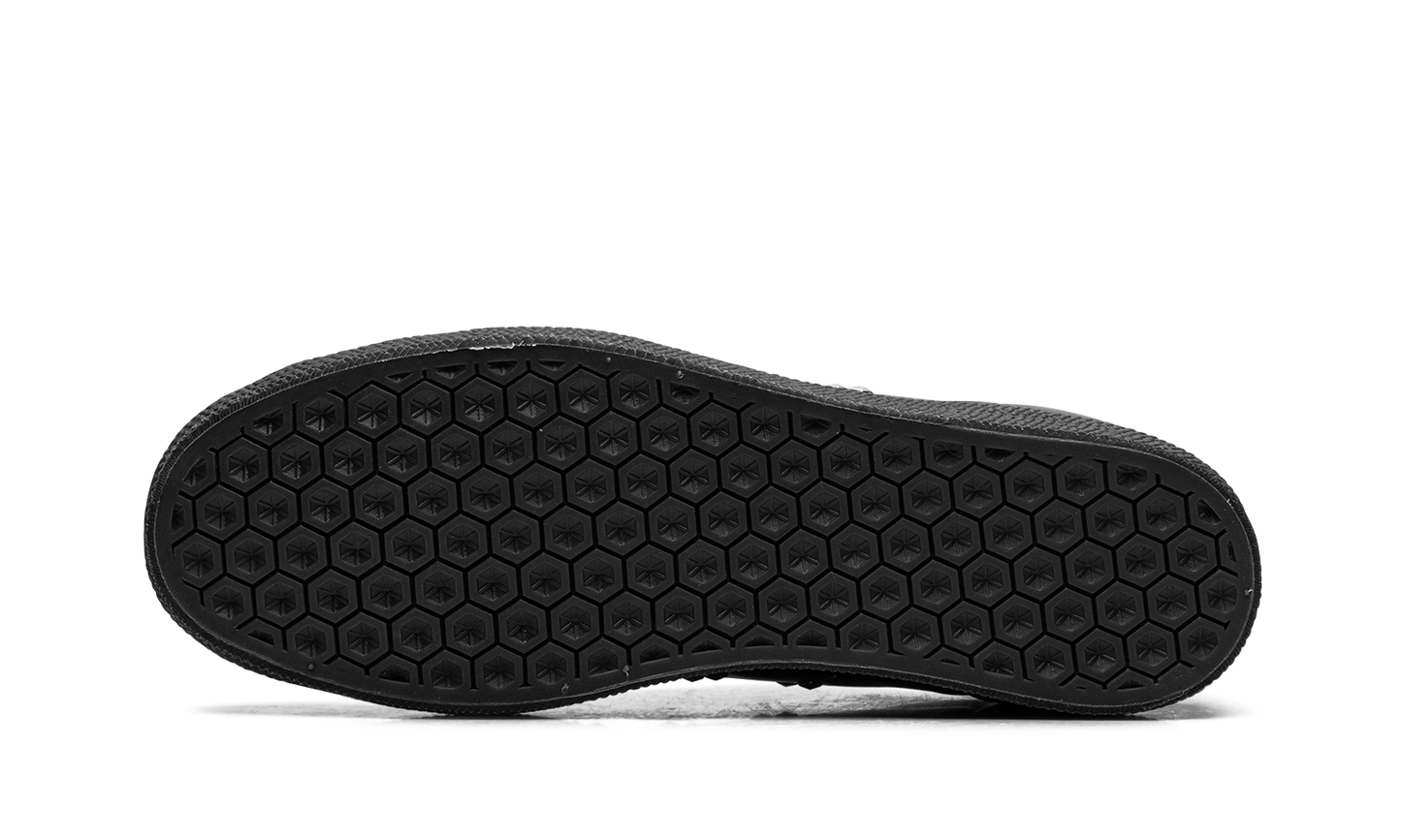 Gazelle ADV "Dime Black" IH2946