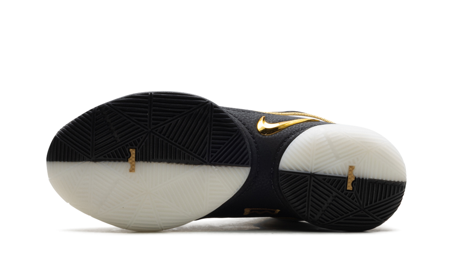 LeBron 22 "Mogul" HV8454 100