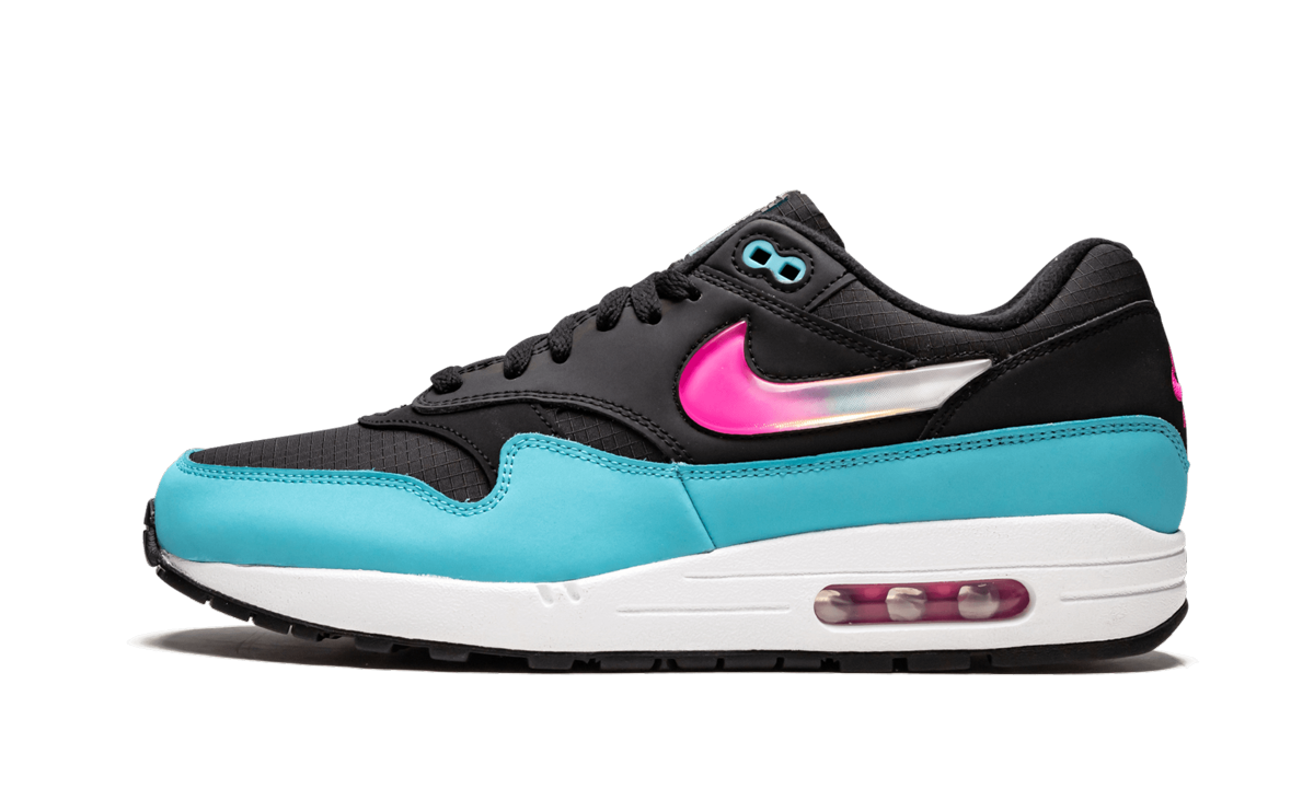 Air Max 1