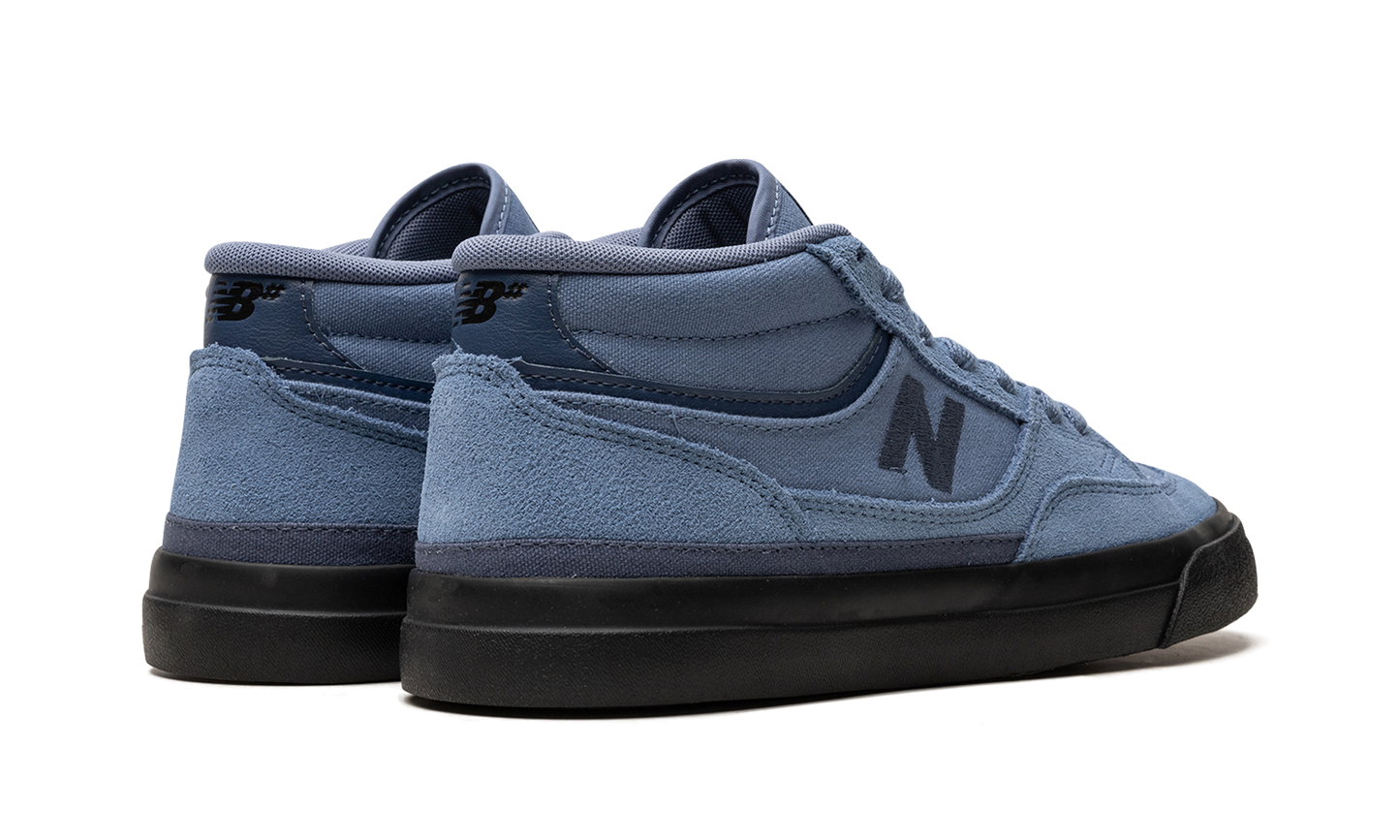 Numberic 417 "Franky Villani"