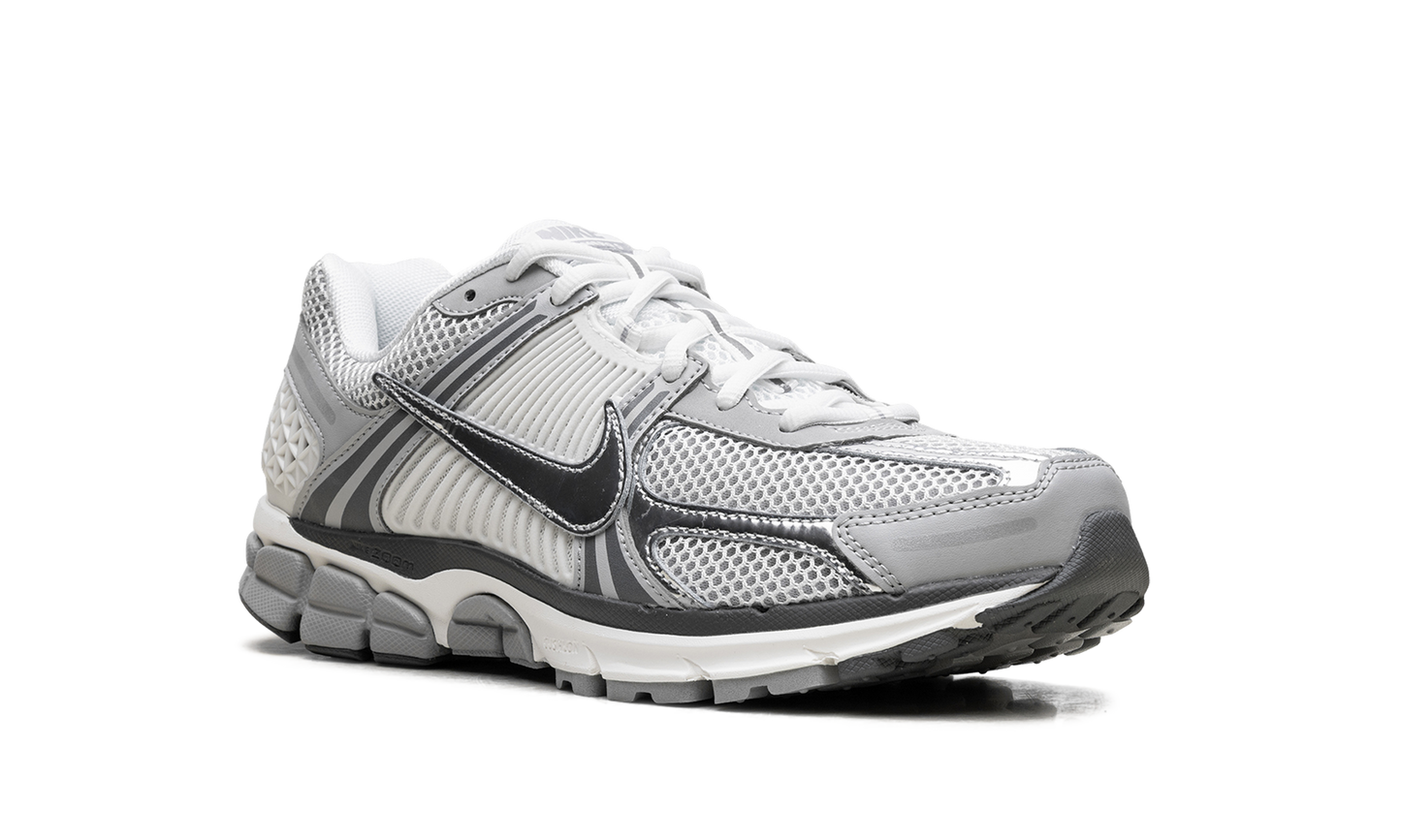 Zoom Vomero 5 "Metallic Silver" IM2219 121