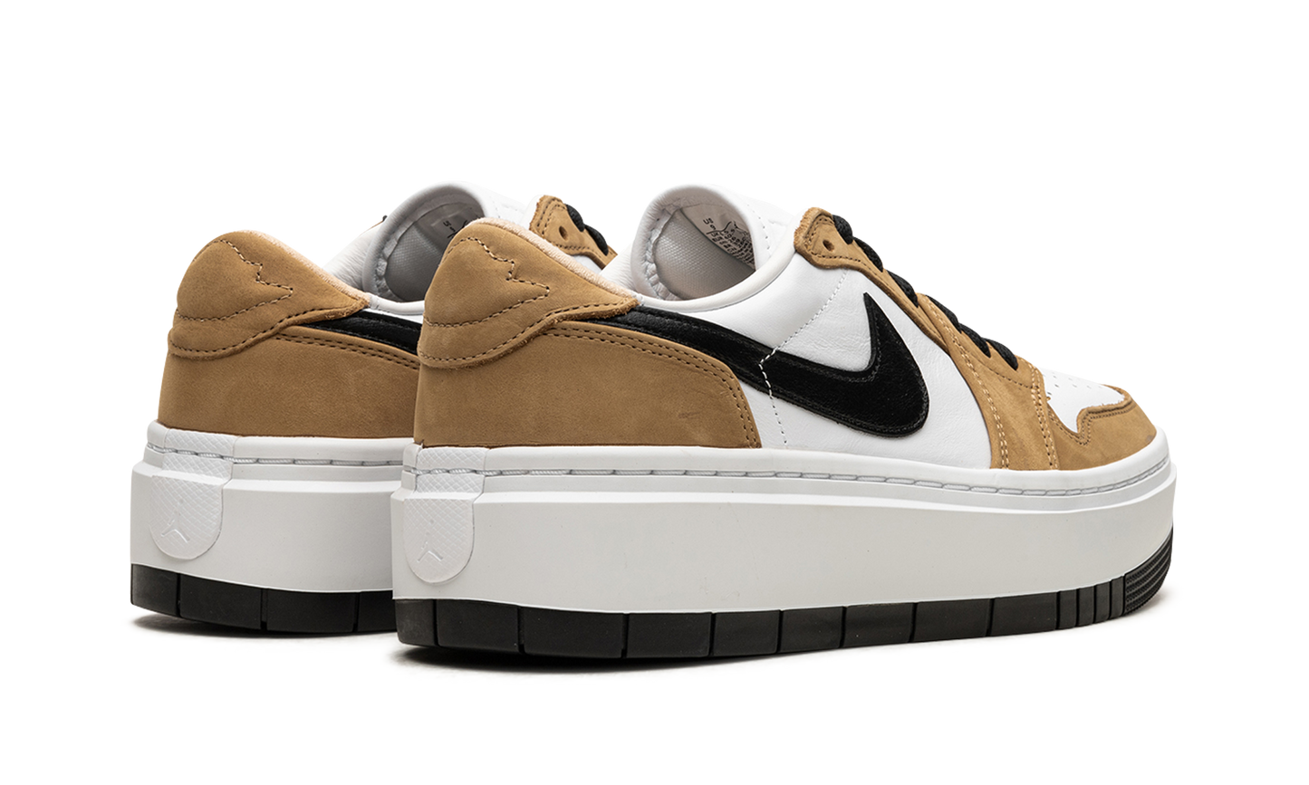 AIR JORDAN 1 ELEVATE WMNS "Rookie Of The Year" DH7004 701