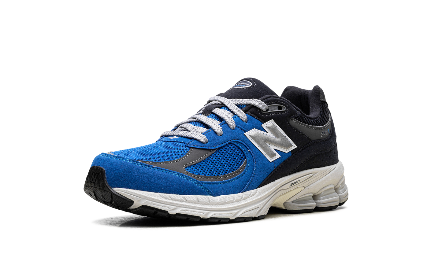 2002R GS "Blue Oasis" GC2002PB