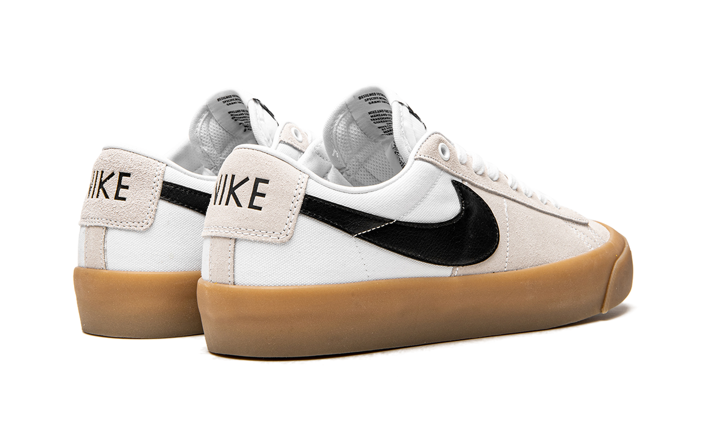 SB Blazer Low GT DC7695 100