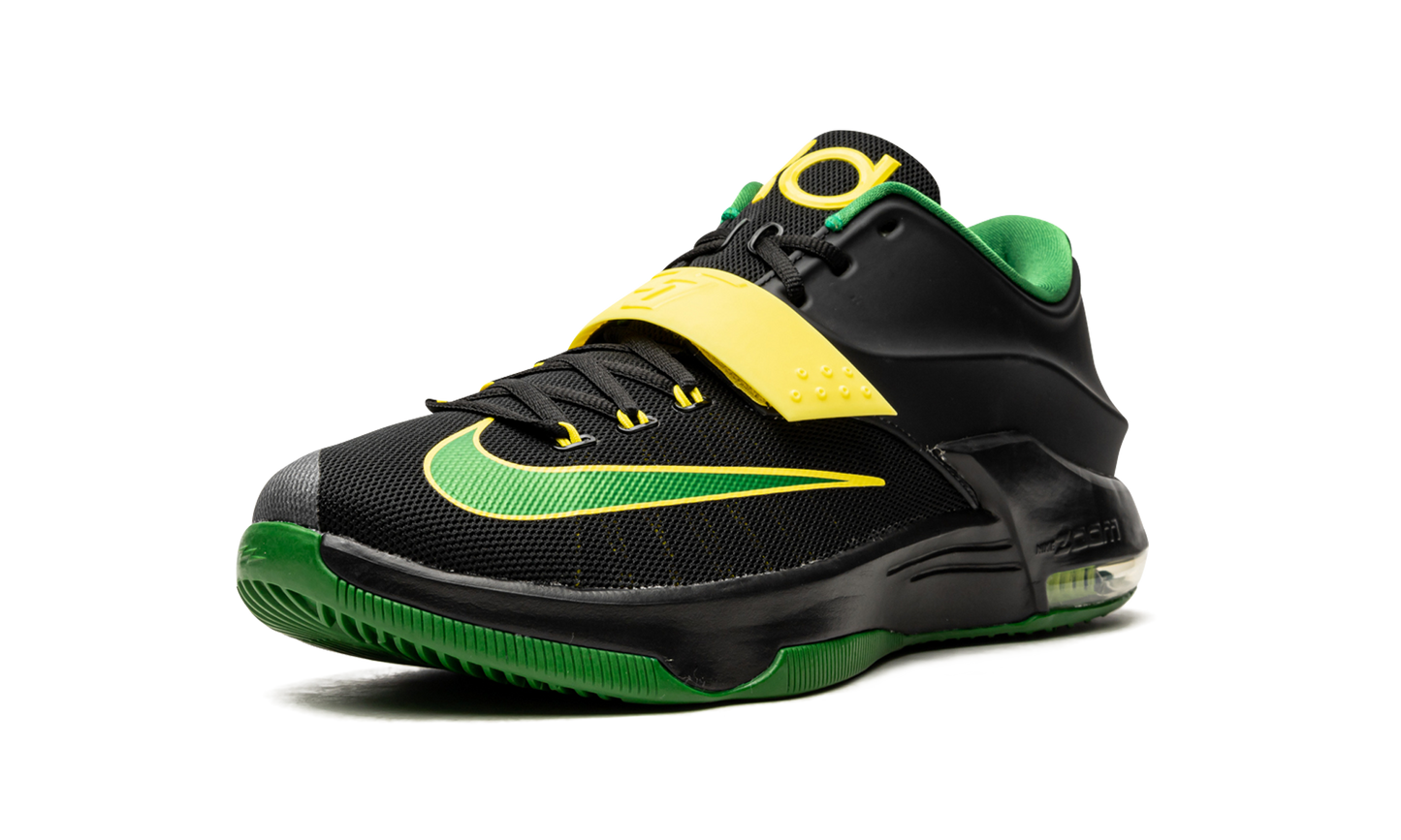 KD 7 Oregon PE "Oregon Ducks PE"