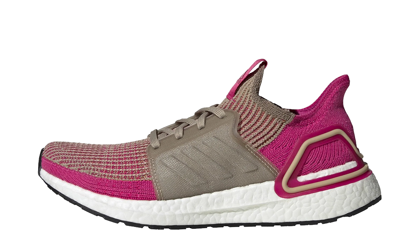 ULTRABOOST 19 WMNS G27497
