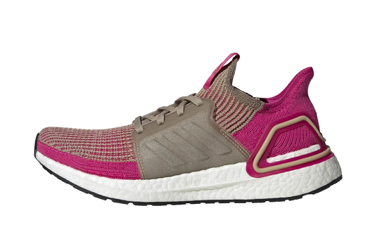 ULTRABOOST 19 WMNS G27497