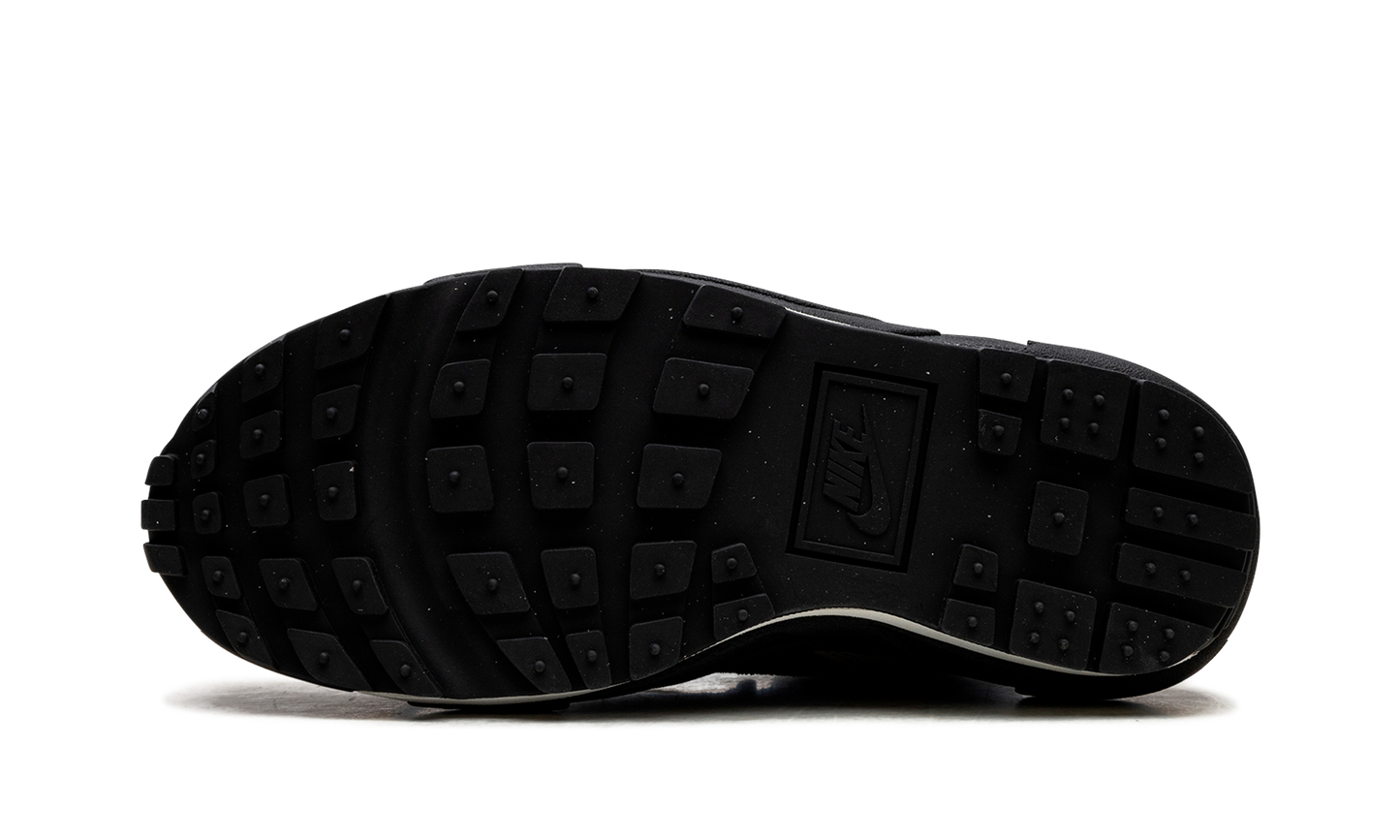 Magmascape "sacai - Varsity Royal" FN0563 400