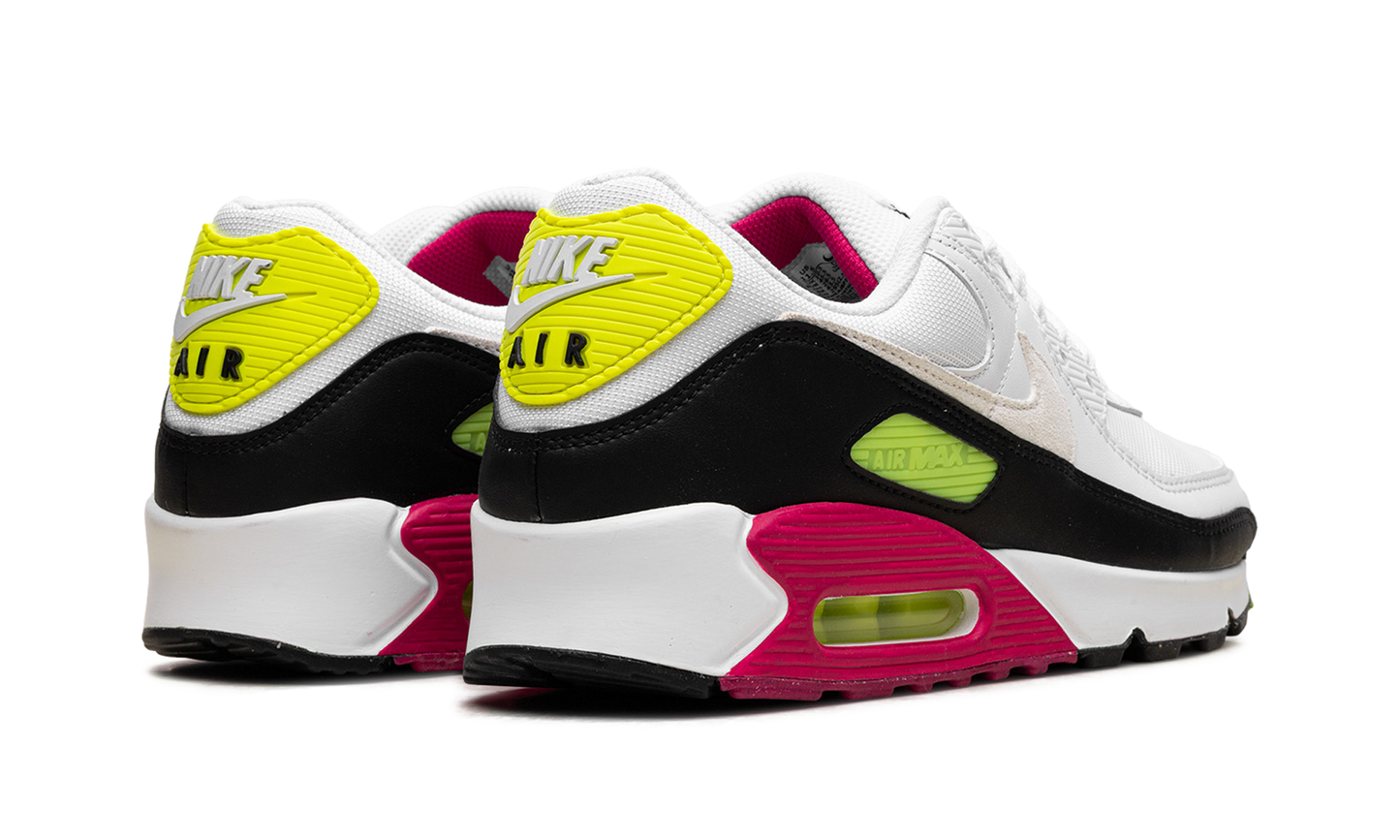 Air Max 90 DQ4071 100