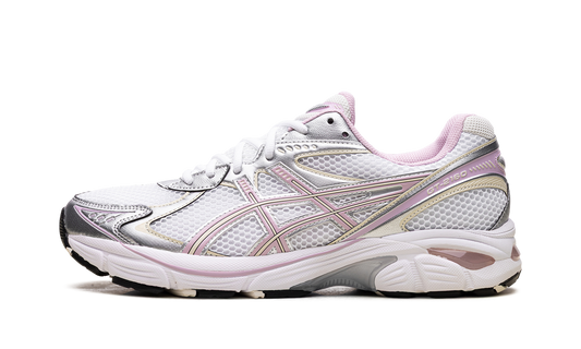 GT-2160 "Metallic Silver Pink" 1203A796 101