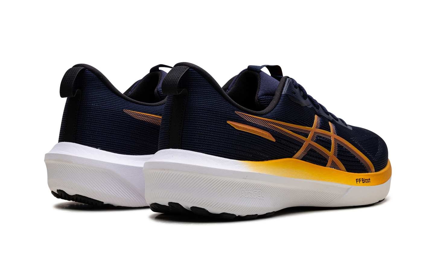 GT 1000 14 "Midnight Sandstorm" 1011C077 400