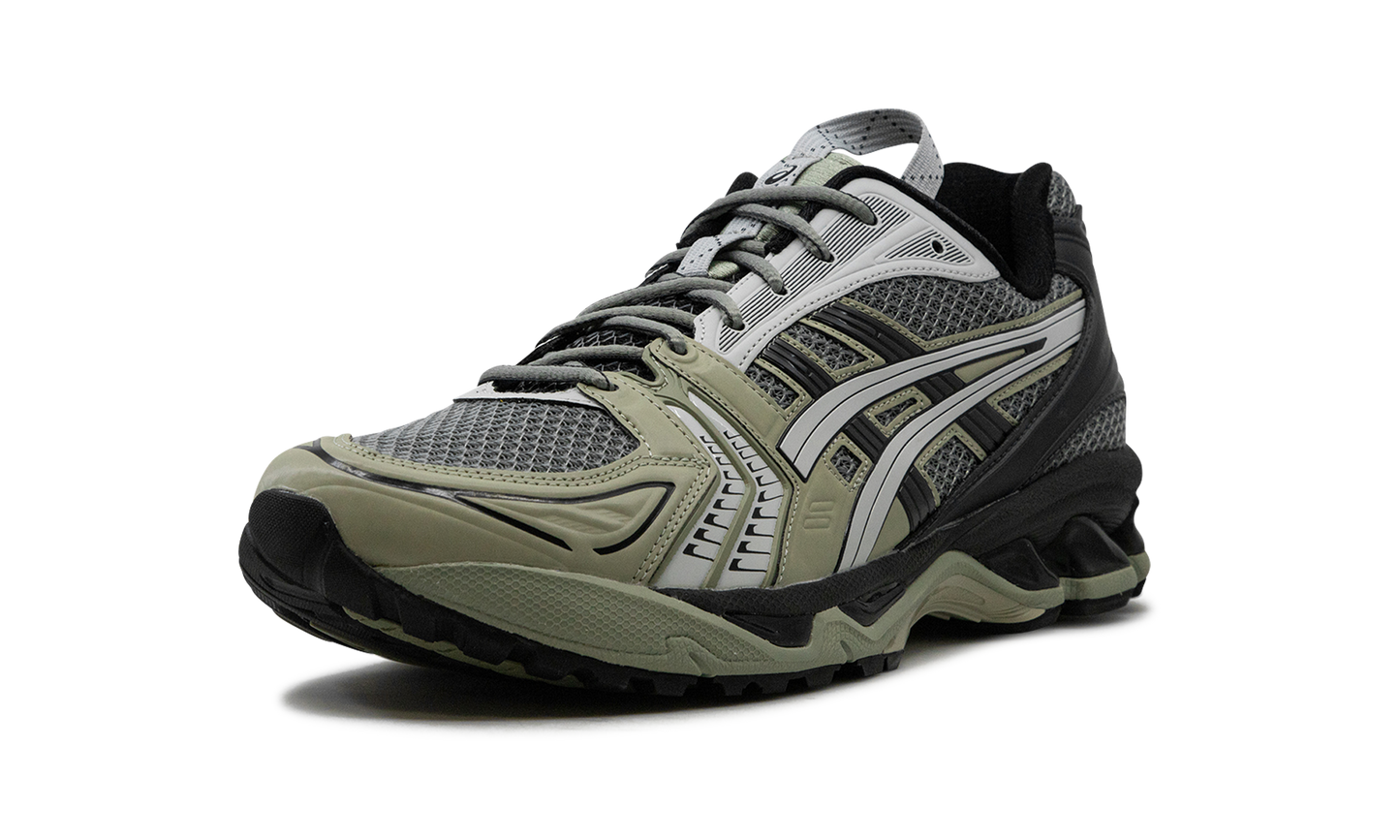 UB1-S Gel Kayano 14 "Kiko Kostadinov" 1201A189 020