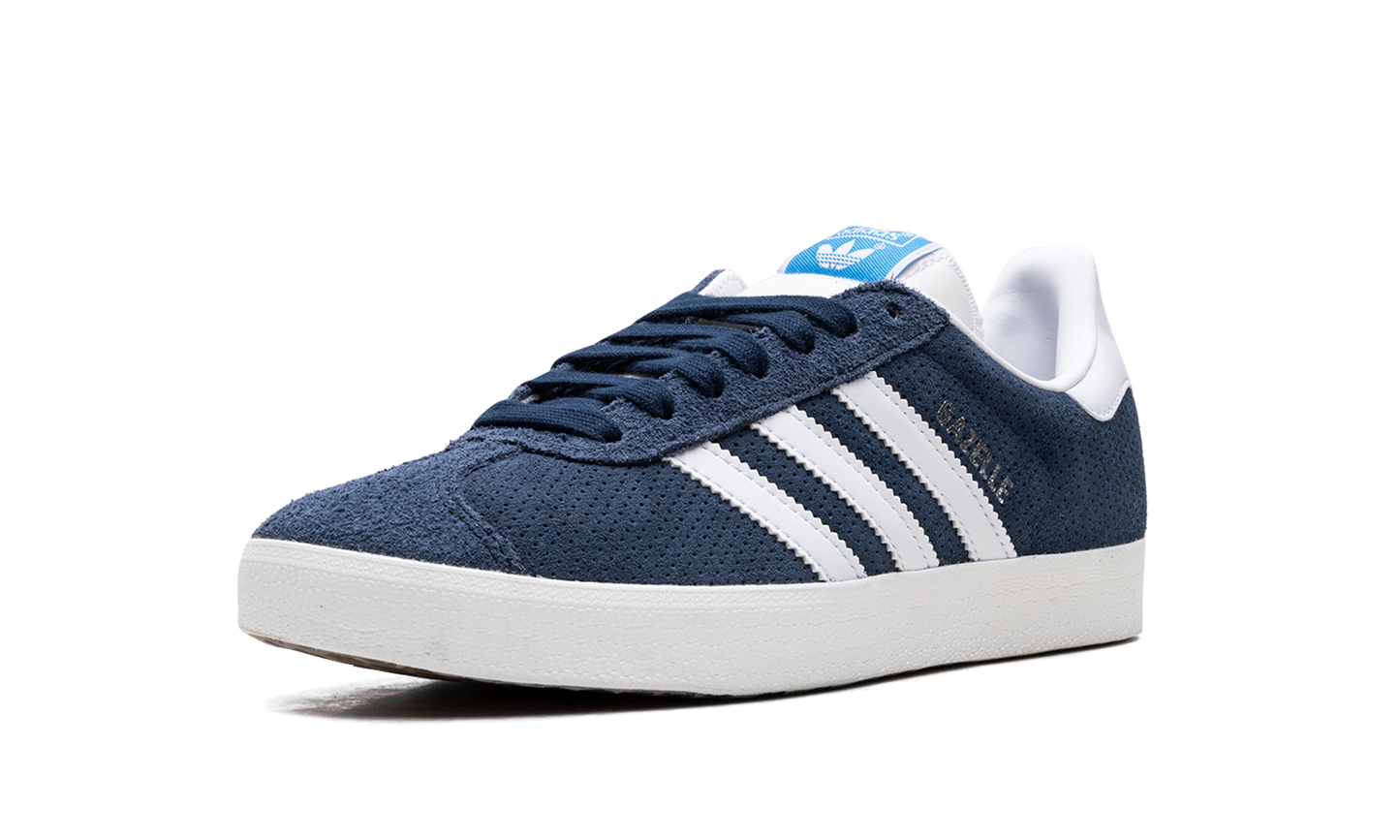 Gazelle "Preloved Ink Cloud White Core White" IG6212