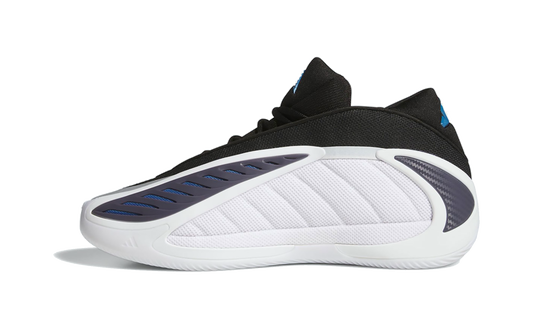 AE 2 "Alphadawg" JQ9493