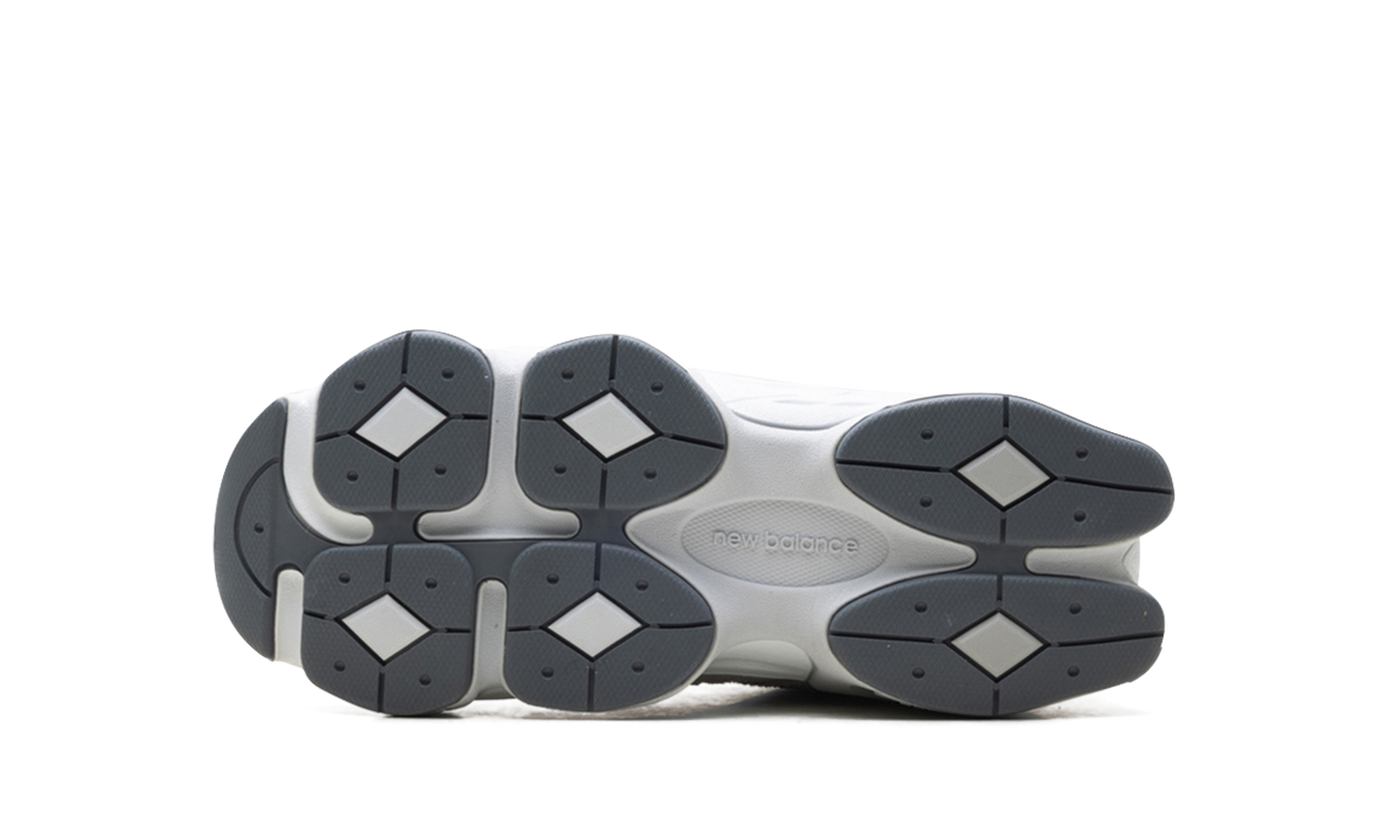 9060 GS "Silver Grey" GC9060FG