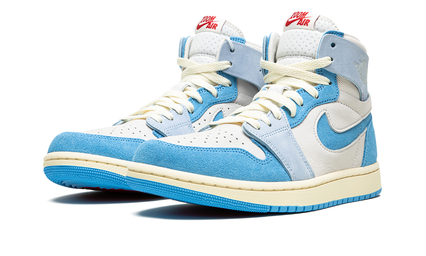 AIR JORDAN 1 ZM CMFT WMNS DV1305 004