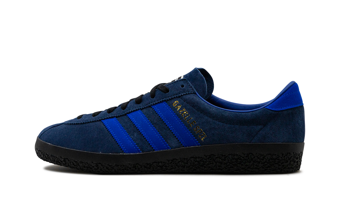 Gazelle SPZL Night Indigo "Gazelle SPZL"