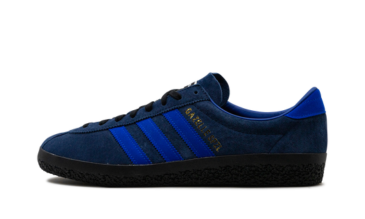 Gazelle SPZL Night Indigo "Gazelle SPZL"