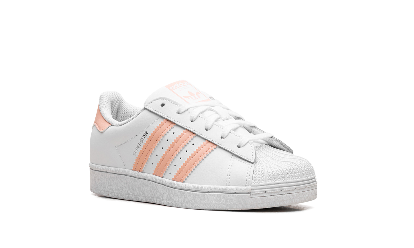 SuperStar "Haze Coral" GZ2885