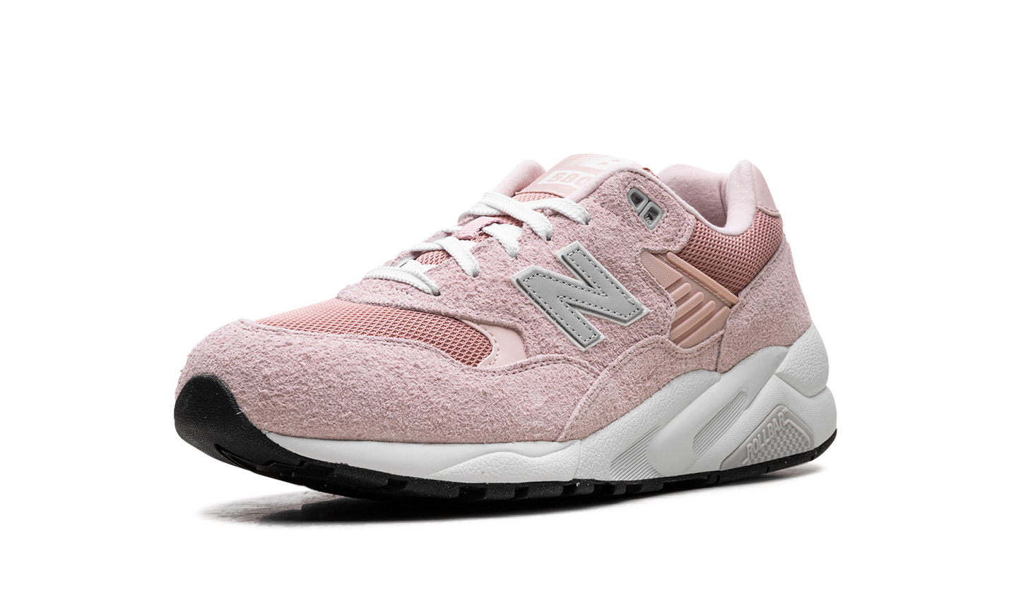 580 "Pink Sand" MT580NV2