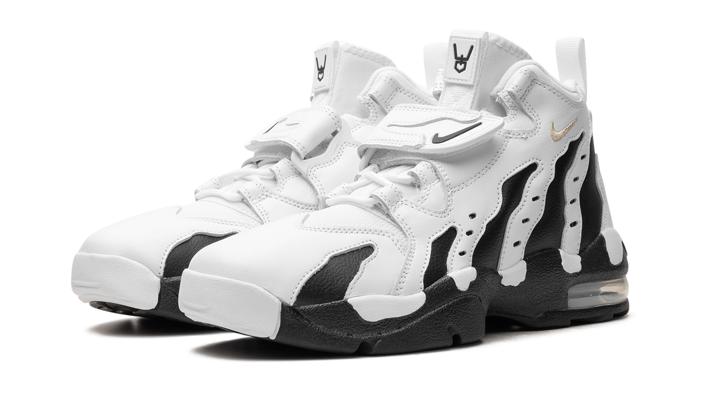 Air DT Max '96 "Colorado Away" HM9236 100