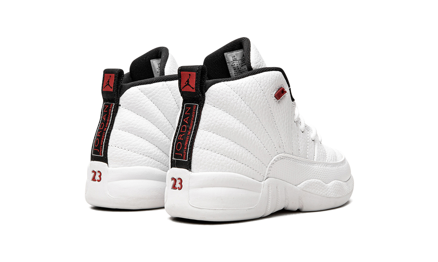 Jordan 12 Retro PS "Twist" 151186 106